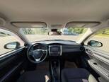 Toyota Corolla Fielder-8