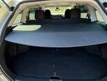 Toyota Corolla Fielder-5