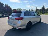 Toyota Corolla Fielder-19