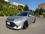 Toyota Corolla Fielder-10