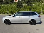 Toyota Corolla Fielder-17
