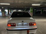 Khazar LX-2