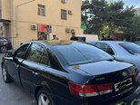 Hyundai Sonata-4