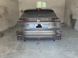 Changan Uni-K iDD-3