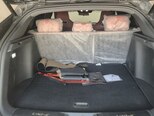 Changan Uni-K iDD-6