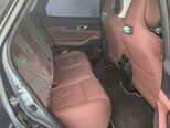 Changan Uni-K iDD-4