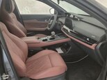 Changan Uni-K iDD-5