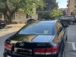 Hyundai Sonata-6