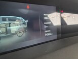 Changan Uni-K iDD-7