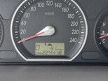 Hyundai Sonata-2