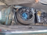 Mercedes C 180-16