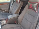 Mercedes C 180-12