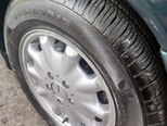 Mercedes C 180-18