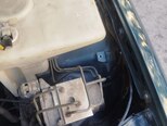 Mercedes C 180-15