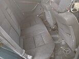 Mercedes C 180-14