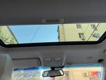 Hyundai Sonata-7