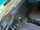 LADA (VAZ) 2107-3