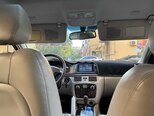 Hyundai Sonata-14