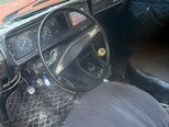 LADA (VAZ) 2107-4