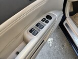 Hyundai Sonata-15