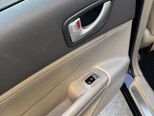Hyundai Sonata-16