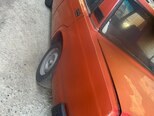 LADA (VAZ) 2107-7