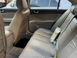Hyundai Sonata-17