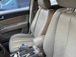 Hyundai Sonata-9
