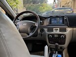 Hyundai Sonata-8
