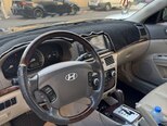 Hyundai Sonata-11