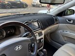 Hyundai Sonata-10