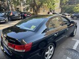 Hyundai Sonata-5