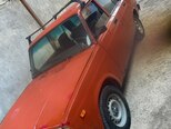 LADA (VAZ) 2107-9