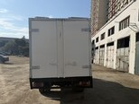Isuzu NPR 66 L-6