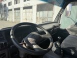 Isuzu NPR 66 L-10
