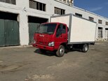 Isuzu NPR 66 L-2