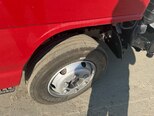 Isuzu NPR 66 L-4