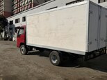 Isuzu NPR 66 L-7