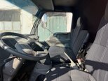 Isuzu NPR 66 L-9
