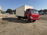 Isuzu NPR 66 L-1
