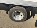 Isuzu NPR 66 L-5
