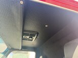 Isuzu NPR 66 L-11