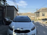 Kia Ceed SW-1