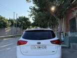 Kia Ceed SW-2