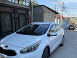 Kia Ceed SW-5