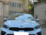 Kia Forte-1