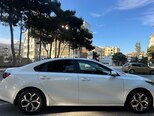 Kia Forte-3
