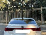 Kia Forte-4