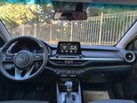Kia Forte-5