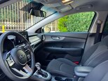 Kia Forte-6